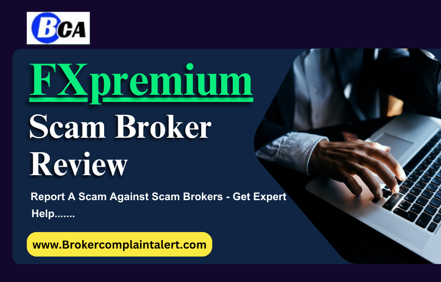 FXpremium review, FXpremium scam, FXpremium scam broker review, FXpremium broker review, scam broker review, scam brokers, forex scam, forex broker, scam broker, scam forex brokers, scam brokers forex list, scam forex brokers list, best forex broker, scam broker identify, scam broker recovery, scam brokers 2024, scam brokers forex, forex broker scams, scam, list of scams brokers, blacklists of forex scam brokers, choose a forex broker, tmgm scam broker, broker scams, broker review, broker, forex scam brokers, forex scam broker talk, binary scam brokers, crypto scam brokers, trading for beginners, day trading, trading, forex trading, online trading, how to start trading, trading online, live trading, options trading, forex trading for beginners, earn money online, make money online, online trading academy, trading live, how to earn money from trading, online trading for beginners, day trading live, making money online,