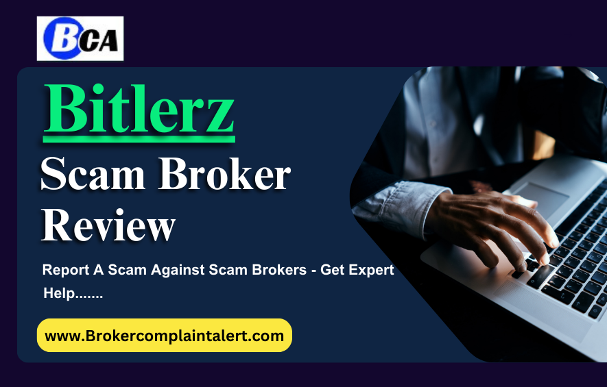 Bitlerz review, Bitlerz scam, Bitlerz scam broker review, Bitlerz broker review, scam broker review, scam brokers, forex scam, forex broker, scam broker, scam forex brokers, scam brokers forex list, scam forex brokers list, best forex broker, scam broker identify, scam broker recovery, scam brokers 2024, scam brokers forex, forex broker scams, scam, list of scams brokers, blacklists of forex scam brokers, choose a forex broker, tmgm scam broker, broker scams, broker review, broker, forex scam brokers, forex scam broker talk, binary scam brokers, crypto scam brokers, trading for beginners, day trading, trading, forex trading, online trading, how to start trading, trading online, live trading, options trading, forex trading for beginners, earn money online, make money online, online trading academy, trading live, how to earn money from trading, online trading for beginners, day trading live, making money online,