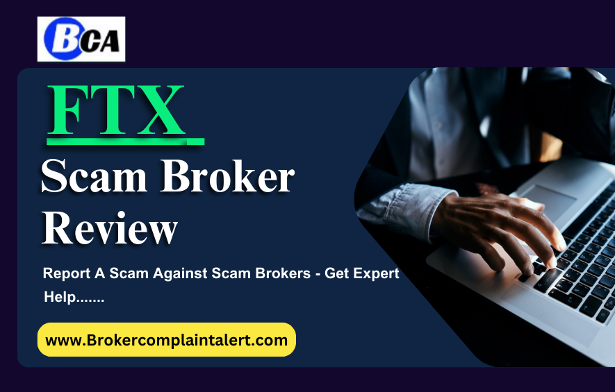 FTX review, FTX scam, FTX scam broker review, FTX broker review, scam broker review, scam brokers, forex scam, forex broker, scam broker, scam forex brokers, scam brokers forex list, scam forex brokers list, best forex broker, scam broker identify, scam broker recovery, scam brokers 2024, scam brokers forex, forex broker scams, scam, list of scams brokers, blacklists of forex scam brokers, choose a forex broker, tmgm scam broker, broker scams, broker review, broker, forex scam brokers, forex scam broker talk, binary scam brokers, crypto scam brokers, trading for beginners, day trading, trading, forex trading, online trading, how to start trading, trading online, live trading, options trading, forex trading for beginners, earn money online, make money online, online trading academy, trading live, how to earn money from trading, online trading for beginners, day trading live, making money online,