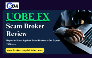 UOBE FX review, UOBE FX scam, UOBE FX scam broker review, UOBE FX broker review, scam broker review, scam brokers, forex scam, forex broker, scam broker, scam forex brokers, scam brokers forex list, scam forex brokers list, best forex broker, scam broker identify, scam broker recovery, scam brokers 2024, scam brokers forex, forex broker scams, scam, list of scams brokers, blacklists of forex scam brokers, choose a forex broker, tmgm scam broker, broker scams, broker review, broker, forex scam brokers, forex scam broker talk, binary scam brokers, crypto scam brokers, trading for beginners, day trading, trading, forex trading, online trading, how to start trading, trading online, live trading, options trading, forex trading for beginners, earn money online, make money online, online trading academy, trading live, how to earn money from trading, online trading for beginners, day trading live, making money online,