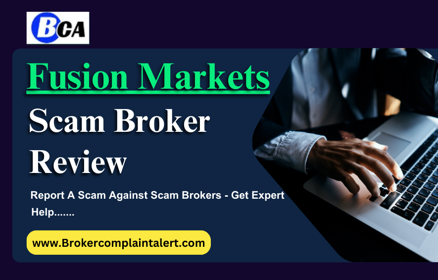 Fusion Markets review, Fusion Markets scam, Fusion Markets broker review, Fusion Markets broker review, scam broker review, scam brokers, forex scam, forex broker, scam broker, scam forex brokers, scam brokers forex list, scam forex brokers list, best forex broker, scam broker identify, scam broker recovery, scam brokers 2024, scam brokers forex, forex broker scams, scam, list of scams brokers, blacklists of forex scam brokers, choose a forex broker, tmgm scam broker, broker scams, broker review, broker, forex scam brokers, forex scam broker talk, binary scam brokers, crypto scam brokers, trading for beginners, day trading, trading, forex trading, online trading, how to start trading, trading online, live trading, options trading, forex trading for beginners, earn money online, make money online, online trading academy, trading live, how to earn money from trading, online trading for beginners, day trading live, making money online,