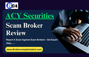 ACY Securities review, ACY Securities scam, ACY Securities broker review, ACY Securities broker review, scam broker review, scam brokers, forex scam, forex broker, scam broker, scam forex brokers, scam brokers forex list, scam forex brokers list, best forex broker, scam broker identify, scam broker recovery, scam brokers 2024, scam brokers forex, forex broker scams, scam, list of scams brokers, blacklists of forex scam brokers, choose a forex broker, tmgm scam broker, broker scams, broker review, broker, forex scam brokers, forex scam broker talk, binary scam brokers, crypto scam brokers, trading for beginners, day trading, trading, forex trading, online trading, how to start trading, trading online, live trading, options trading, forex trading for beginners, earn money online, make money online, online trading academy, trading live, how to earn money from trading, online trading for beginners, day trading live, making money online,