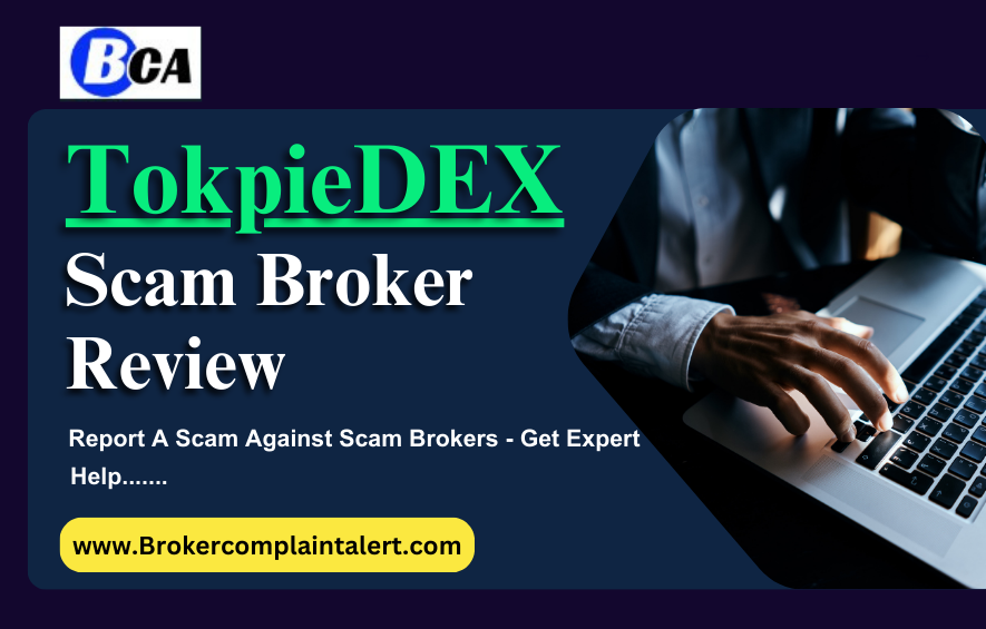 TokpieDEX review, TokpieDEX scam, TokpieDEX broker review, TokpieDEX broker review, scam broker review, scam brokers, forex scam, forex broker, scam broker, scam forex brokers, scam brokers forex list, scam forex brokers list, best forex broker, scam broker identify, scam broker recovery, scam brokers 2024, scam brokers forex, forex broker scams, scam, list of scams brokers, blacklists of forex scam brokers, choose a forex broker, tmgm scam broker, broker scams, broker review, broker, forex scam brokers, forex scam broker talk, binary scam brokers, crypto scam brokers, trading for beginners, day trading, trading, forex trading, online trading, how to start trading, trading online, live trading, options trading, forex trading for beginners, earn money online, make money online, online trading academy, trading live, how to earn money from trading, online trading for beginners, day trading live, making money online,