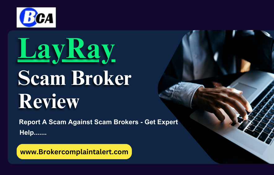LayRay review, LayRay scam, LayRay broker review, LayRay broker review, scam broker review, scam brokers, forex scam, forex broker, scam broker, scam forex brokers, scam brokers forex list, scam forex brokers list, best forex broker, scam broker identify, scam broker recovery, scam brokers 2024, scam brokers forex, forex broker scams, scam, list of scams brokers, blacklists of forex scam brokers, choose a forex broker, tmgm scam broker, broker scams, broker review, broker, forex scam brokers, forex scam broker talk, binary scam brokers, crypto scam brokers, trading for beginners, day trading, trading, forex trading, online trading, how to start trading, trading online, live trading, options trading, forex trading for beginners, earn money online, make money online, online trading academy, trading live, how to earn money from trading, online trading for beginners, day trading live, making money online,