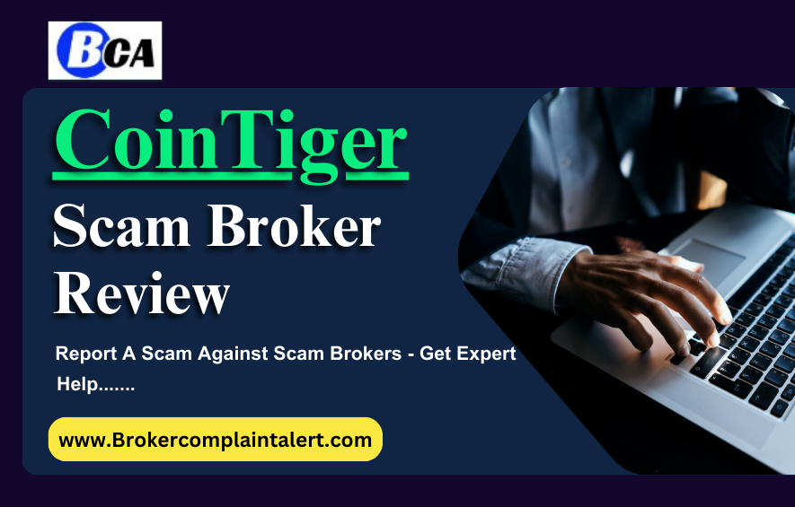 CoinTiger review, CoinTiger scam, CoinTiger broker review, CoinTiger broker review, scam broker review, scam brokers, forex scam, forex broker, scam broker, scam forex brokers, scam brokers forex list, scam forex brokers list, best forex broker, scam broker identify, scam broker recovery, scam brokers 2024, scam brokers forex, forex broker scams, scam, list of scams brokers, blacklists of forex scam brokers, choose a forex broker, tmgm scam broker, broker scams, broker review, broker, forex scam brokers, forex scam broker talk, binary scam brokers, crypto scam brokers, trading for beginners, day trading, trading, forex trading, online trading, how to start trading, trading online, live trading, options trading, forex trading for beginners, earn money online, make money online, online trading academy, trading live, how to earn money from trading, online trading for beginners, day trading live, making money online,