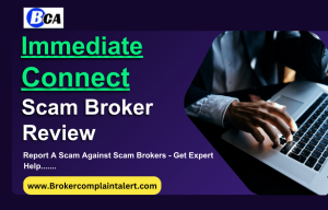 Immediate Connect review, Immediate Connect scam, Immediate Connect broker review, Immediate Connect broker review, scam broker review, scam brokers, forex scam, forex broker, scam broker, scam forex brokers, scam brokers forex list, scam forex brokers list, best forex broker, scam broker identify, scam broker recovery, scam brokers 2024, scam brokers forex, forex broker scams, scam, list of scams brokers, blacklists of forex scam brokers, choose a forex broker, tmgm scam broker, broker scams, broker review, broker, forex scam brokers, forex scam broker talk, binary scam brokers, crypto scam brokers, trading for beginners, day trading, trading, forex trading, online trading, how to start trading, trading online, live trading, options trading, forex trading for beginners, earn money online, make money online, online trading academy, trading live, how to earn money from trading, online trading for beginners, day trading live, making money online,