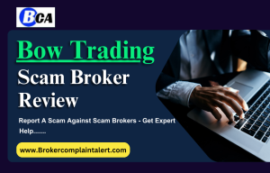 Bow Trading review, Bow Trading scam, Bow Trading broker review, Bow Trading broker review, scam broker review, scam brokers, forex scam, forex broker, scam broker, scam forex brokers, scam brokers forex list, scam forex brokers list, best forex broker, scam broker identify, scam broker recovery, scam brokers 2024, scam brokers forex, forex broker scams, scam, list of scams brokers, blacklists of forex scam brokers, choose a forex broker, tmgm scam broker, broker scams, broker review, broker, forex scam brokers, forex scam broker talk, binary scam brokers, crypto scam brokers, trading for beginners, day trading, trading, forex trading, online trading, how to start trading, trading online, live trading, options trading, forex trading for beginners, earn money online, make money online, online trading academy, trading live, how to earn money from trading, online trading for beginners, day trading live, making money online,