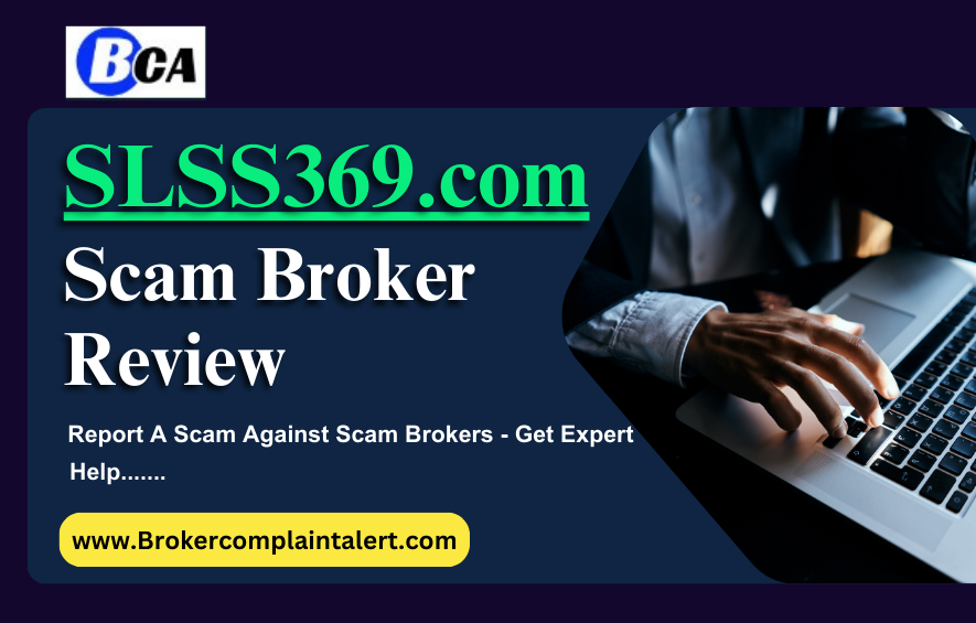 SLSS369 review, SLSS369 scam, SLSS369 broker review, SLSS369 broker review, scam broker review, scam brokers, forex scam, forex broker, scam broker, scam forex brokers, scam brokers forex list, scam forex brokers list, best forex broker, scam broker identify, scam broker recovery, scam brokers 2024, scam brokers forex, forex broker scams, scam, list of scams brokers, blacklists of forex scam brokers, choose a forex broker, scam broker, broker scams, broker review, broker, forex scam brokers, forex scam broker talk, binary scam brokers, crypto scam brokers, trading for beginners, day trading, trading, forex trading, online trading, how to start trading, trading online, live trading, options trading, forex trading for beginners, earn money online, make money online, online trading academy, trading live, how to earn money from trading, online trading for beginners, day trading live, making money online,