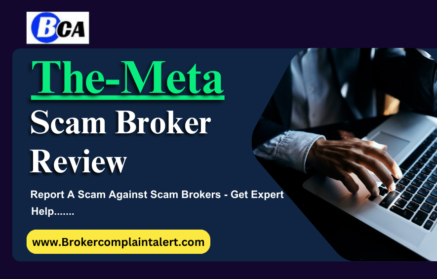 The-Meta review, The-Meta scam, The-Meta broker review, The-Meta broker review, scam broker review, scam brokers, forex scam, forex broker, scam broker, scam forex brokers, scam brokers forex list, scam forex brokers list, best forex broker, scam broker identify, scam broker recovery, scam brokers 2024, scam brokers forex, forex broker scams, scam, list of scams brokers, blacklists of forex scam brokers, choose a forex broker, tmgm scam broker, broker scams, broker review, broker, forex scam brokers, forex scam broker talk, binary scam brokers, crypto scam brokers, trading for beginners, day trading, trading, forex trading, online trading, how to start trading, trading online, live trading, options trading, forex trading for beginners, earn money online, make money online, online trading academy, trading live, how to earn money from trading, online trading for beginners, day trading live, making money online,