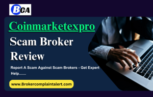 Coinmarketexpro review, Coinmarketexpro scam, Coinmarketexpro broker review, Coinmarketexpro broker review, scam broker review, scam brokers, forex scam, forex broker, scam broker, scam forex brokers, scam brokers forex list, scam forex brokers list, best forex broker, scam broker identify, scam broker recovery, scam brokers 2024, scam brokers forex, forex broker scams, scam, list of scams brokers, blacklists of forex scam brokers, choose a forex broker, tmgm scam broker, broker scams, broker review, broker, forex scam brokers, forex scam broker talk, binary scam brokers, crypto scam brokers, trading for beginners, day trading, trading, forex trading, online trading, how to start trading, trading online, live trading, options trading, forex trading for beginners, earn money online, make money online, online trading academy, trading live, how to earn money from trading, online trading for beginners, day trading live, making money online,