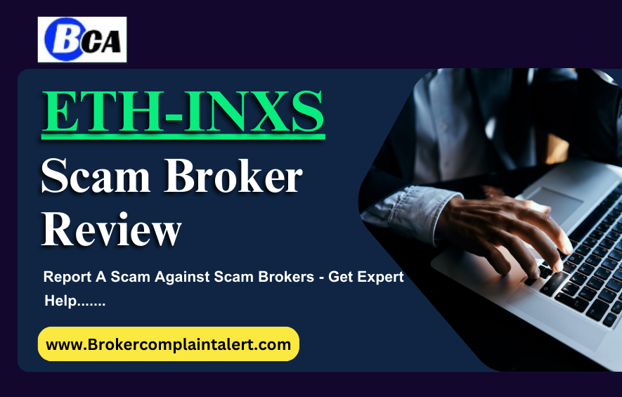 ETH-INXS review, ETH-INXS scam, ETH-INXS broker review, ETH-INXS broker review, scam broker review, scam brokers, forex scam, forex broker, scam broker, scam forex brokers, scam brokers forex list, scam forex brokers list, best forex broker, scam broker identify, scam broker recovery, scam brokers 2024, scam brokers forex, forex broker scams, scam, list of scams brokers, blacklists of forex scam brokers, choose a forex broker, scam broker, broker scams, broker review, broker, forex scam brokers, forex scam broker talk, binary scam brokers, crypto scam brokers, trading for beginners, day trading, trading, forex trading, online trading, how to start trading, trading online, live trading, options trading, forex trading for beginners, earn money online, make money online, online trading academy, trading live, how to earn money from trading, online trading for beginners, day trading live, making money online,