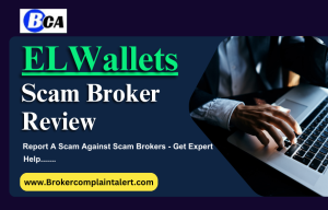 ELWallets review, ELWallets scam, ELWallets broker review, ELWallets broker review, scam broker review, scam brokers, forex scam, forex broker, scam broker, scam forex brokers, scam brokers forex list, scam forex brokers list, best forex broker, scam broker identify, scam broker recovery, scam brokers 2024, scam brokers forex, forex broker scams, scam, list of scams brokers, blacklists of forex scam brokers, choose a forex broker, scam broker, broker scams, broker review, broker, forex scam brokers, forex scam broker talk, binary scam brokers, crypto scam brokers, trading for beginners, day trading, trading, forex trading, online trading, how to start trading, trading online, live trading, options trading, forex trading for beginners, earn money online, make money online, online trading academy, trading live, how to earn money from trading, online trading for beginners, day trading live, making money online,