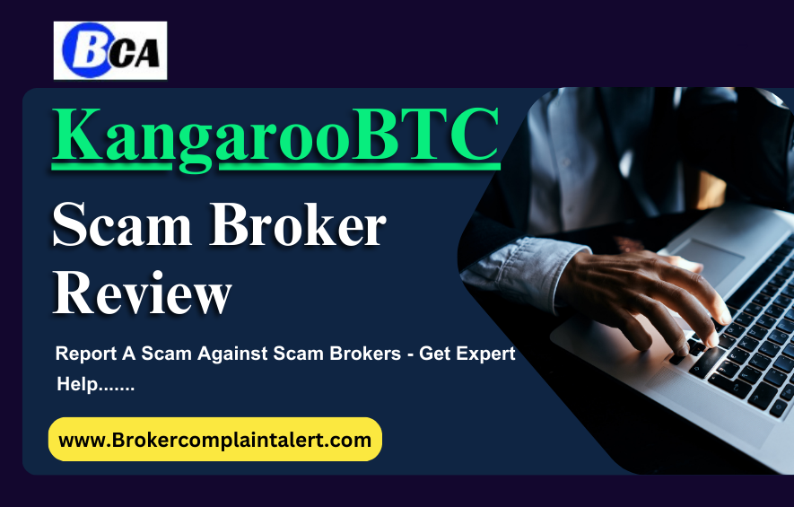 KangarooBTC review, KangarooBTC scam, KangarooBTC broker review, KangarooBTC broker review, scam broker review, scam brokers, forex scam, forex broker, scam broker, scam forex brokers, scam brokers forex list, scam forex brokers list, best forex broker, scam broker identify, scam broker recovery, scam brokers 2024, scam brokers forex, forex broker scams, scam, list of scams brokers, blacklists of forex scam brokers, choose a forex broker, scam broker, broker scams, broker review, broker, forex scam brokers, forex scam broker talk, binary scam brokers, crypto scam brokers, trading for beginners, day trading, trading, forex trading, online trading, how to start trading, trading online, live trading, options trading, forex trading for beginners, earn money online, make money online, online trading academy, trading live, how to earn money from trading, online trading for beginners, day trading live, making money online,