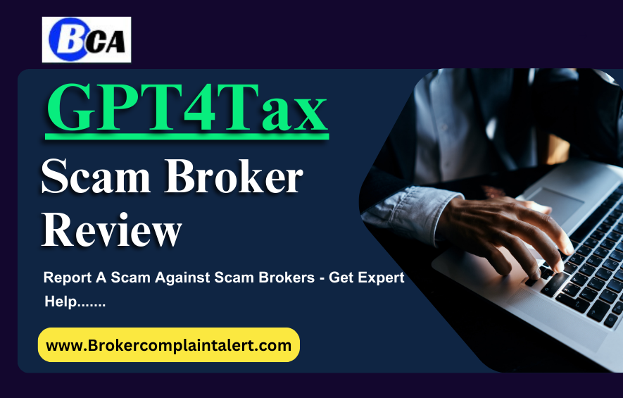 GPT4Tax review, GPT4Tax scam, GPT4Tax broker review, GPT4Tax broker review, scam broker review, scam brokers, forex scam, forex broker, scam broker, scam forex brokers, scam brokers forex list, scam forex brokers list, best forex broker, scam broker identify, scam broker recovery, scam brokers 2024, scam brokers forex, forex broker scams, scam, list of scams brokers, blacklists of forex scam brokers, choose a forex broker, scam broker, broker scams, broker review, broker, forex scam brokers, forex scam broker talk, binary scam brokers, crypto scam brokers, trading for beginners, day trading, trading, forex trading, online trading, how to start trading, trading online, live trading, options trading, forex trading for beginners, earn money online, make money online, online trading academy, trading live, how to earn money from trading, online trading for beginners, day trading live, making money online,