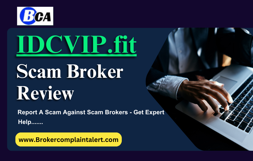 IDCVIP review, IDCVIP scam, IDCVIP broker review, IDCVIP broker review, scam broker review, scam brokers, forex scam, forex broker, scam broker, scam forex brokers, scam brokers forex list, scam forex brokers list, best forex broker, scam broker identify, scam broker recovery, scam brokers 2024, scam brokers forex, forex broker scams, scam, list of scams brokers, blacklists of forex scam brokers, choose a forex broker, scam broker, broker scams, broker review, broker, forex scam brokers, forex scam broker talk, binary scam brokers, crypto scam brokers, trading for beginners, day trading, trading, forex trading, online trading, how to start trading, trading online, live trading, options trading, forex trading for beginners, earn money online, make money online, online trading academy, trading live, how to earn money from trading, online trading for beginners, day trading live, making money online,