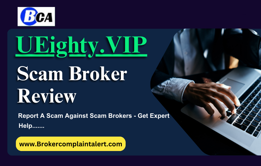 UEighty review, UEighty scam, UEighty broker review, UEighty broker review, scam broker review, scam brokers, forex scam, forex broker, scam broker, scam forex brokers, scam brokers forex list, scam forex brokers list, best forex broker, scam broker identify, scam broker recovery, scam brokers 2024, scam brokers forex, forex broker scams, scam, list of scams brokers, blacklists of forex scam brokers, choose a forex broker, scam broker, broker scams, broker review, broker, forex scam brokers, forex scam broker talk, binary scam brokers, crypto scam brokers, trading for beginners, day trading, trading, forex trading, online trading, how to start trading, trading online, live trading, options trading, forex trading for beginners, earn money online, make money online, online trading academy, trading live, how to earn money from trading, online trading for beginners, day trading live, making money online,