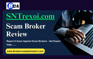 SNTrexoi review, SNTrexoi scam, SNTrexoi broker review, SNTrexoi broker review, scam broker review, scam brokers, forex scam, forex broker, scam broker, scam forex brokers, scam brokers forex list, scam forex brokers list, best forex broker, scam broker identify, scam broker recovery, scam brokers 2024, scam brokers forex, forex broker scams, scam, list of scams brokers, blacklists of forex scam brokers, choose a forex broker, scam broker, broker scams, broker review, broker, forex scam brokers, forex scam broker talk, binary scam brokers, crypto scam brokers, trading for beginners, day trading, trading, forex trading, online trading, how to start trading, trading online, live trading, options trading, forex trading for beginners, earn money online, make money online, online trading academy, trading live, how to earn money from trading, online trading for beginners, day trading live, making money online,