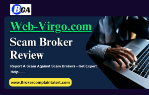 Web-Virgo review, Web-Virgo scam, Web-Virgo broker review, Web-Virgo broker review, scam broker review, scam brokers, forex scam, forex broker, scam broker, scam forex brokers, scam brokers forex list, scam forex brokers list, best forex broker, scam broker identify, scam broker recovery, scam brokers 2024, scam brokers forex, forex broker scams, scam, list of scams brokers, blacklists of forex scam brokers, choose a forex broker, scam broker, broker scams, broker review, broker, forex scam brokers, forex scam broker talk, binary scam brokers, crypto scam brokers, trading for beginners, day trading, trading, forex trading, online trading, how to start trading, trading online, live trading, options trading, forex trading for beginners, earn money online, make money online, online trading academy, trading live, how to earn money from trading, online trading for beginners, day trading live, making money online,