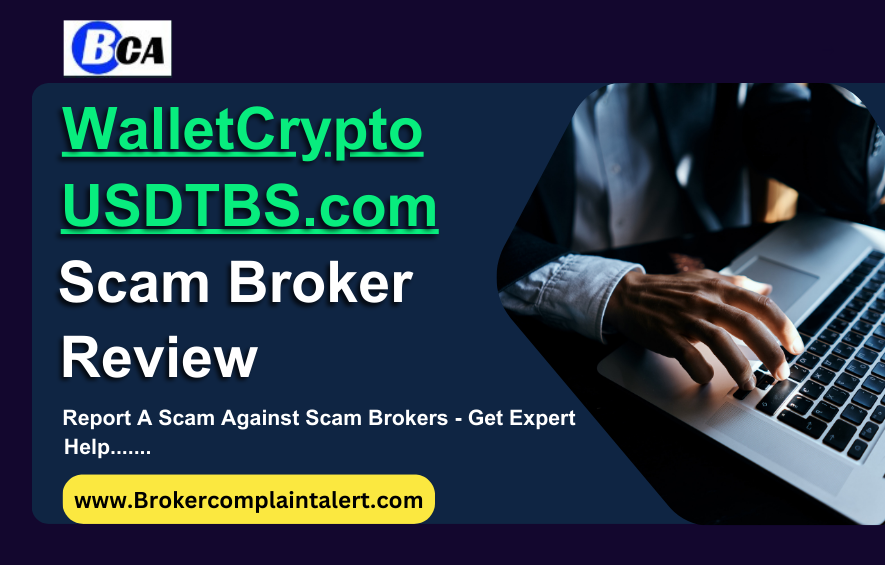 WalletCryptoUSDTBS review, WalletCryptoUSDTBS scam, WalletCryptoUSDTBS broker review, WalletCryptoUSDTBS broker review, scam broker review, scam brokers, forex scam, forex broker, scam broker, scam forex brokers, scam brokers forex list, scam forex brokers list, best forex broker, scam broker identify, scam broker recovery, scam brokers 2024, scam brokers forex, forex broker scams, scam, list of scams brokers, blacklists of forex scam brokers, choose a forex broker, scam broker, broker scams, broker review, broker, forex scam brokers, forex scam broker talk, binary scam brokers, crypto scam brokers, trading for beginners, day trading, trading, forex trading, online trading, how to start trading, trading online, live trading, options trading, forex trading for beginners, earn money online, make money online, online trading academy, trading live, how to earn money from trading, online trading for beginners, day trading live, making money online,