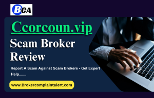 Ccorcoun review, Ccorcoun scam, Ccorcoun broker review, Ccorcoun broker review, scam broker review, scam brokers, forex scam, forex broker, scam broker, scam forex brokers, scam brokers forex list, scam forex brokers list, best forex broker, scam broker identify, scam broker recovery, scam brokers 2024, scam brokers forex, forex broker scams, scam, list of scams brokers, blacklists of forex scam brokers, choose a forex broker, scam broker, broker scams, broker review, broker, forex scam brokers, forex scam broker talk, binary scam brokers, crypto scam brokers, trading for beginners, day trading, trading, forex trading, online trading, how to start trading, trading online, live trading, options trading, forex trading for beginners, earn money online, make money online, online trading academy, trading live, how to earn money from trading, online trading for beginners, day trading live, making money online,