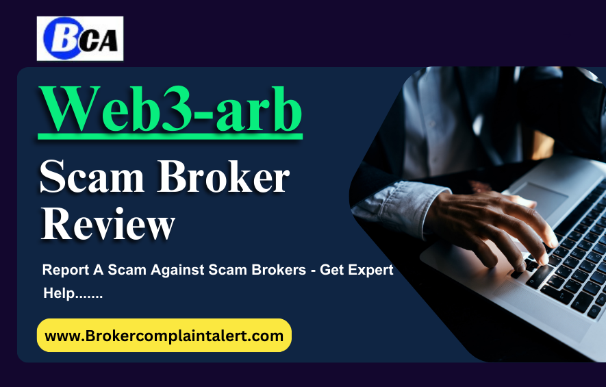 Web3-arb review, Web3-arb scam, Web3-arb broker review, Web3-arb broker review, scam broker review, scam brokers, forex scam, forex broker, scam broker, scam forex brokers, scam brokers forex list, scam forex brokers list, best forex broker, scam broker identify, scam broker recovery, scam brokers 2024, scam brokers forex, forex broker scams, scam, list of scams brokers, blacklists of forex scam brokers, choose a forex broker, tmgm scam broker, broker scams, broker review, broker, forex scam brokers, forex scam broker talk, binary scam brokers, crypto scam brokers, trading for beginners, day trading, trading, forex trading, online trading, how to start trading, trading online, live trading, options trading, forex trading for beginners, earn money online, make money online, online trading academy, trading live, how to earn money from trading, online trading for beginners, day trading live, making money online,