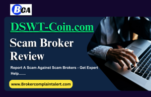 DSWT-Coin review, DSWT-Coin scam, DSWT-Coin broker review, DSWT-Coin broker review, scam broker review, scam brokers, forex scam, forex broker, scam broker, scam forex brokers, scam brokers forex list, scam forex brokers list, best forex broker, scam broker identify, scam broker recovery, scam brokers 2024, scam brokers forex, forex broker scams, scam, list of scams brokers, blacklists of forex scam brokers, choose a forex broker, scam broker, broker scams, broker review, broker, forex scam brokers, forex scam broker talk, binary scam brokers, crypto scam brokers, trading for beginners, day trading, trading, forex trading, online trading, how to start trading, trading online, live trading, options trading, forex trading for beginners, earn money online, make money online, online trading academy, trading live, how to earn money from trading, online trading for beginners, day trading live, making money online,