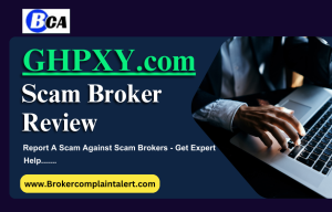 GHPXY review, GHPXY scam, GHPXY broker review, GHPXY broker review, scam broker review, scam brokers, forex scam, forex broker, scam broker, scam forex brokers, scam brokers forex list, scam forex brokers list, best forex broker, scam broker identify, scam broker recovery, scam brokers 2024, scam brokers forex, forex broker scams, scam, list of scams brokers, blacklists of forex scam brokers, choose a forex broker, scam broker, broker scams, broker review, broker, forex scam brokers, forex scam broker talk, binary scam brokers, crypto scam brokers, trading for beginners, day trading, trading, forex trading, online trading, how to start trading, trading online, live trading, options trading, forex trading for beginners, earn money online, make money online, online trading academy, trading live, how to earn money from trading, online trading for beginners, day trading live, making money online,