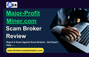 Major-ProfitMiner review, Major-ProfitMiner scam, Major-ProfitMiner broker review, Major-ProfitMiner broker review, scam broker review, scam brokers, forex scam, forex broker, scam broker, scam forex brokers, scam brokers forex list, scam forex brokers list, best forex broker, scam broker identify, scam broker recovery, scam brokers 2024, scam brokers forex, forex broker scams, scam, list of scams brokers, blacklists of forex scam brokers, choose a forex broker, scam broker, broker scams, broker review, broker, forex scam brokers, forex scam broker talk, binary scam brokers, crypto scam brokers, trading for beginners, day trading, trading, forex trading, online trading, how to start trading, trading online, live trading, options trading, forex trading for beginners, earn money online, make money online, online trading academy, trading live, how to earn money from trading, online trading for beginners, day trading live, making money online,