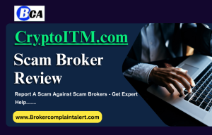 CryptoITM review, CryptoITM scam, CryptoITM broker review, CryptoITM broker review, scam broker review, scam brokers, forex scam, forex broker, scam broker, scam forex brokers, scam brokers forex list, scam forex brokers list, best forex broker, scam broker identify, scam broker recovery, scam brokers 2024, scam brokers forex, forex broker scams, scam, list of scams brokers, blacklists of forex scam brokers, choose a forex broker, scam broker, broker scams, broker review, broker, forex scam brokers, forex scam broker talk, binary scam brokers, crypto scam brokers, trading for beginners, day trading, trading, forex trading, online trading, how to start trading, trading online, live trading, options trading, forex trading for beginners, earn money online, make money online, online trading academy, trading live, how to earn money from trading, online trading for beginners, day trading live, making money online,