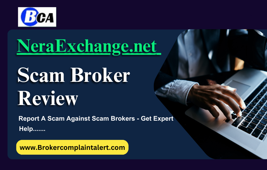 NeraExchange review, NeraExchange scam, NeraExchange broker review, NeraExchange broker review, scam broker review, scam brokers, forex scam, forex broker, scam broker, scam forex brokers, scam brokers forex list, scam forex brokers list, best forex broker, scam broker identify, scam broker recovery, scam brokers 2024, scam brokers forex, forex broker scams, scam, list of scams brokers, blacklists of forex scam brokers, choose a forex broker, scam broker, broker scams, broker review, broker, forex scam brokers, forex scam broker talk, binary scam brokers, crypto scam brokers, trading for beginners, day trading, trading, forex trading, online trading, how to start trading, trading online, live trading, options trading, forex trading for beginners, earn money online, make money online, online trading academy, trading live, how to earn money from trading, online trading for beginners, day trading live, making money online,