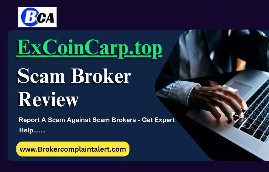 ExCoinCarp review, ExCoinCarp scam, ExCoinCarp broker review, ExCoinCarp broker review, scam broker review, scam brokers, forex scam, forex broker, scam broker, scam forex brokers, scam brokers forex list, scam forex brokers list, best forex broker, scam broker identify, scam broker recovery, scam brokers 2024, scam brokers forex, forex broker scams, scam, list of scams brokers, blacklists of forex scam brokers, choose a forex broker, scam broker, broker scams, broker review, broker, forex scam brokers, forex scam broker talk, binary scam brokers, crypto scam brokers, trading for beginners, day trading, trading, forex trading, online trading, how to start trading, trading online, live trading, options trading, forex trading for beginners, earn money online, make money online, online trading academy, trading live, how to earn money from trading, online trading for beginners, day trading live, making money online,
