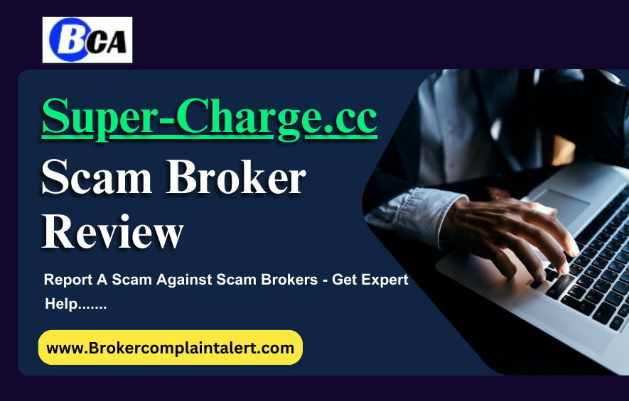 Super-Charge review, Super-Charge scam, Super-Charge broker review, Super-Charge broker review, scam broker review, scam brokers, forex scam, forex broker, scam broker, scam forex brokers, scam brokers forex list, scam forex brokers list, best forex broker, scam broker identify, scam broker recovery, scam brokers 2024, scam brokers forex, forex broker scams, scam, list of scams brokers, blacklists of forex scam brokers, choose a forex broker, scam broker, broker scams, broker review, broker, forex scam brokers, forex scam broker talk, binary scam brokers, crypto scam brokers, trading for beginners, day trading, trading, forex trading, online trading, how to start trading, trading online, live trading, options trading, forex trading for beginners, earn money online, make money online, online trading academy, trading live, how to earn money from trading, online trading for beginners, day trading live, making money online,