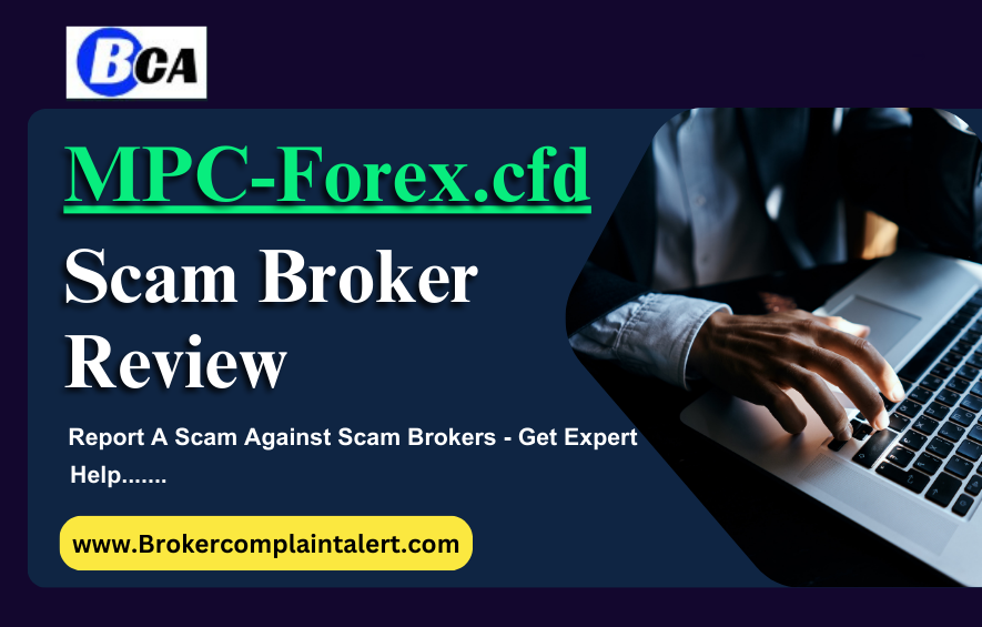 MPC-Forex review, MPC-Forex scam, MPC-Forex broker review, MPC-Forex broker review, scam broker review, scam brokers, forex scam, forex broker, scam broker, scam forex brokers, scam brokers forex list, scam forex brokers list, best forex broker, scam broker identify, scam broker recovery, scam brokers 2024, scam brokers forex, forex broker scams, scam, list of scams brokers, blacklists of forex scam brokers, choose a forex broker, scam broker, broker scams, broker review, broker, forex scam brokers, forex scam broker talk, binary scam brokers, crypto scam brokers, trading for beginners, day trading, trading, forex trading, online trading, how to start trading, trading online, live trading, options trading, forex trading for beginners, earn money online, make money online, online trading academy, trading live, how to earn money from trading, online trading for beginners, day trading live, making money online,