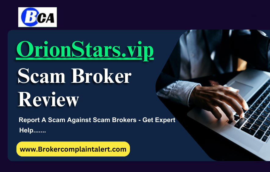 OrionStars review, OrionStars scam, OrionStars broker review, OrionStars broker review, scam broker review, scam brokers, forex scam, forex broker, scam broker, scam forex brokers, scam brokers forex list, scam forex brokers list, best forex broker, scam broker identify, scam broker recovery, scam brokers 2024, scam brokers forex, forex broker scams, scam, list of scams brokers, blacklists of forex scam brokers, choose a forex broker, scam broker, broker scams, broker review, broker, forex scam brokers, forex scam broker talk, binary scam brokers, crypto scam brokers, trading for beginners, day trading, trading, forex trading, online trading, how to start trading, trading online, live trading, options trading, forex trading for beginners, earn money online, make money online, online trading academy, trading live, how to earn money from trading, online trading for beginners, day trading live, making money online,