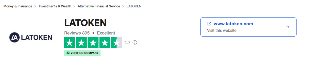 Latoken review, Latoken scam, Latoken scam broker review, Latoken broker review, scam broker review, scam brokers, forex scam, forex broker, scam broker, scam forex brokers, scam brokers forex list, scam forex brokers list, best forex broker, scam broker identify, 