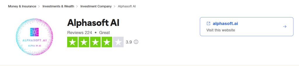 
AlphaSoft AI review, AlphaSoft AI scam, AlphaSoft AI scam broker review, AlphaSoft AI broker review, scam broker review, scam brokers, forex scam, forex broker, scam broker, scam forex brokers, scam brokers forex list, scam forex brokers list, best forex broker, scam broker identify, scam broker recovery, scam brokers 2024, scam brokers forex, forex broker scams, scam, list of scams brokers, blacklists of forex scam brokers, choose a forex broker, tmgm scam broker, broker scams, broker review, broker, forex scam brokers, forex scam broker talk, binary scam brokers, crypto scam brokers, trading for beginners, day trading, trading, forex trading, online trading, how to start trading, trading online, live trading, options trading, forex trading for beginners, earn money online, make money online, online trading academy, trading live, how to earn money from trading, online trading for beginners, day trading live, making money online, 
