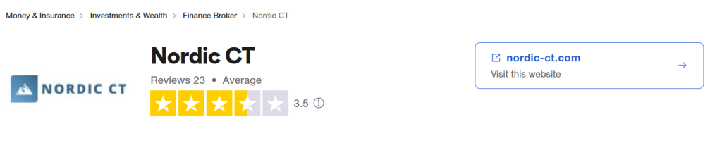 Nordic CT review, Nordic CT scam, Nordic CT scam broker review, Nordic CT broker review, scam broker review, scam brokers, forex scam, forex broker, scam broker, scam forex brokers, scam brokers forex list, scam forex brokers list, best forex broker, scam broker identify, scam broker recovery, scam brokers 2023, scam brokers forex, forex broker scams, scam,