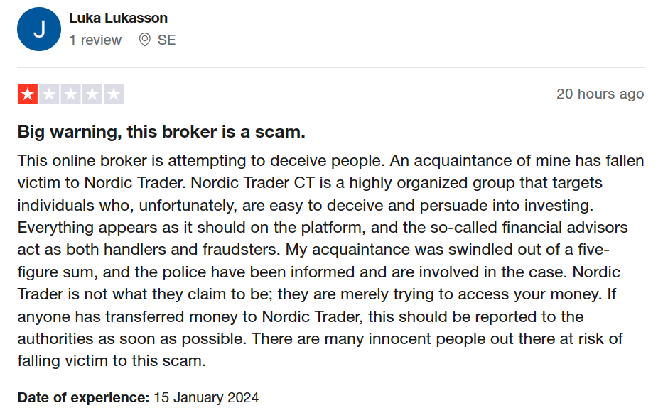 scams brokers, blacklists of forex scam brokers, choose a forex broker, tmgm scam broker, broker scams, broker review, broker, forex scam brokers, forex scam broker talk, binary scam brokers, crypto scam brokers, trading for beginners, day trading, trading, forex trading, online trading, how to start trading, trading online, live trading, options trading, Nordic CT review, Nordic CT scam, Nordic CT scam broker review, Nordic CT broker review, scam broker review, scam brokers,