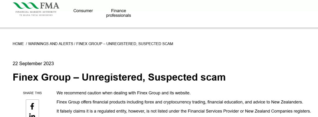 Finex Group review, Finex Group scam, Finex Group scam broker review, Finex Group broker review, scam broker review, scam brokers, forex scam, forex broker, scam broker, scam forex brokers, scam brokers forex list, scam forex brokers list, best forex broker, scam broker identify, scam broker recovery, scam brokers 2024, scam brokers forex, forex broker scams, scam, list of scams brokers, blacklists of forex scam brokers, choose a forex broker, tmgm scam broker, broker scams, broker review, broker, forex scam brokers, forex scam broker talk, binary scam brokers, crypto scam brokers, trading for beginners, day trading, trading, forex trading, online trading, how to start trading, trading online, live trading, options trading, forex trading for beginners, earn money online, make money online, online trading academy, trading live, how to earn money from trading, online trading for beginners, day trading live, making money online, 
