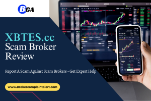 XBTES review, XBTES, XBTES scam broker review, XBTES scam broker, XBTES.cc, XBTES financial services, broker review, scam broker review, financial service specialist, financial experts, financial tips and advice from experts, financial news, services, financialservices, scam brokers, forex scam, forex broker, scam broker, scam forex brokers, scam brokers forex list, scam forex brokers list, best forex broker, scam broker identify, scam broker recovery, scam brokers 2023, scam brokers forex, forex broker scams, scam, list of scams brokers, blacklists of forex scam brokers, choose a forex broker, broker scams, broker review, broker, forex scam brokers, forex scam broker talk, binary scam brokers, crypto scam brokers, trading for beginners, day trading, trading, forex trading, online trading, how to start trading, trading online, live trading, options trading, forex trading for beginners, earn money online, make money online, online trading academy, trading live, how to earn money from trading, online trading for beginners, day trading live, making money online,