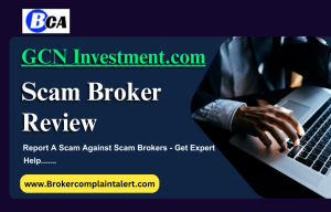 GCN Investment review, GCN Investment scam, GCN Investment broker review, GCN Investment broker review, scam broker review, scam brokers, forex scam, forex broker, scam broker, scam forex brokers, scam brokers forex list, scam forex brokers list, best forex broker, scam broker identify, scam broker recovery, scam brokers 2024, scam brokers forex, forex broker scams, scam, list of scams brokers, blacklists of forex scam brokers, choose a forex broker, scam broker, broker scams, broker review, broker, forex scam brokers, forex scam broker talk, binary scam brokers, crypto scam brokers, trading for beginners, day trading, trading, forex trading, online trading, how to start trading, trading online, live trading, options trading, forex trading for beginners, earn money online, make money online, online trading academy, trading live, how to earn money from trading, online trading for beginners, day trading live, making money online,