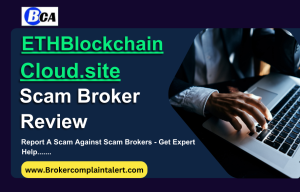 ETHBlockchainCloud review, ETHBlockchainCloud scam, ETHBlockchainCloud broker review, ETHBlockchainCloud broker review, scam broker review, scam brokers, forex scam, forex broker, scam broker, scam forex brokers, scam brokers forex list, scam forex brokers list, best forex broker, scam broker identify, scam broker recovery, scam brokers 2024, scam brokers forex, forex broker scams, scam, list of scams brokers, blacklists of forex scam brokers, choose a forex broker, scam broker, broker scams, broker review, broker, forex scam brokers, forex scam broker talk, binary scam brokers, crypto scam brokers, trading for beginners, day trading, trading, forex trading, online trading, how to start trading, trading online, live trading, options trading, forex trading for beginners, earn money online, make money online, online trading academy, trading live, how to earn money from trading, online trading for beginners, day trading live, making money online,