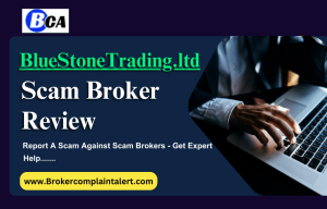 BlueStoneTrading review, BlueStoneTrading scam, BlueStoneTrading broker review, BlueStoneTrading broker review, scam broker review, scam brokers, forex scam, forex broker, scam broker, scam forex brokers, scam brokers forex list, scam forex brokers list, best forex broker, scam broker identify, scam broker recovery, scam brokers 2024, scam brokers forex, forex broker scams, scam, list of scams brokers, blacklists of forex scam brokers, choose a forex broker, scam broker, broker scams, broker review, broker, forex scam brokers, forex scam broker talk, binary scam brokers, crypto scam brokers, trading for beginners, day trading, trading, forex trading, online trading, how to start trading, trading online, live trading, options trading, forex trading for beginners, earn money online, make money online, online trading academy, trading live, how to earn money from trading, online trading for beginners, day trading live, making money online,