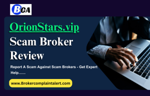 OrionStars review, OrionStars scam, OrionStars broker review, OrionStars broker review, scam broker review, scam brokers, forex scam, forex broker, scam broker, scam forex brokers, scam brokers forex list, scam forex brokers list, best forex broker, scam broker identify, scam broker recovery, scam brokers 2024, scam brokers forex, forex broker scams, scam, list of scams brokers, blacklists of forex scam brokers, choose a forex broker, scam broker, broker scams, broker review, broker, forex scam brokers, forex scam broker talk, binary scam brokers, crypto scam brokers, trading for beginners, day trading, trading, forex trading, online trading, how to start trading, trading online, live trading, options trading, forex trading for beginners, earn money online, make money online, online trading academy, trading live, how to earn money from trading, online trading for beginners, day trading live, making money online,