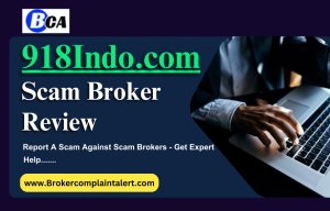 918Indo review, 918Indo scam, 918Indo broker review, 918Indo broker review, scam broker review, scam brokers, forex scam, forex broker, scam broker, scam forex brokers, scam brokers forex list, scam forex brokers list, best forex broker, scam broker identify, scam broker recovery, scam brokers 2024, scam brokers forex, forex broker scams, scam, list of scams brokers, blacklists of forex scam brokers, choose a forex broker, scam broker, broker scams, broker review, broker, forex scam brokers, forex scam broker talk, binary scam brokers, crypto scam brokers, trading for beginners, day trading, trading, forex trading, online trading, how to start trading, trading online, live trading, options trading, forex trading for beginners, earn money online, make money online, online trading academy, trading live, how to earn money from trading, online trading for beginners, day trading live, making money online,