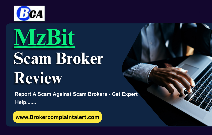 MzBit review, MzBit scam, MzBit broker review, MzBit broker review, scam broker review, scam brokers, forex scam, forex broker, scam broker, scam forex brokers, scam brokers forex list, scam forex brokers list, best forex broker, scam broker identify, scam broker recovery, scam brokers 2024, scam brokers forex, forex broker scams, scam, list of scams brokers, blacklists of forex scam brokers, choose a forex broker, scam broker, broker scams, broker review, broker, forex scam brokers, forex scam broker talk, binary scam brokers, crypto scam brokers, trading for beginners, day trading, trading, forex trading, online trading, how to start trading, trading online, live trading, options trading, forex trading for beginners, earn money online, make money online, online trading academy, trading live, how to earn money from trading, online trading for beginners, day trading live, making money online,