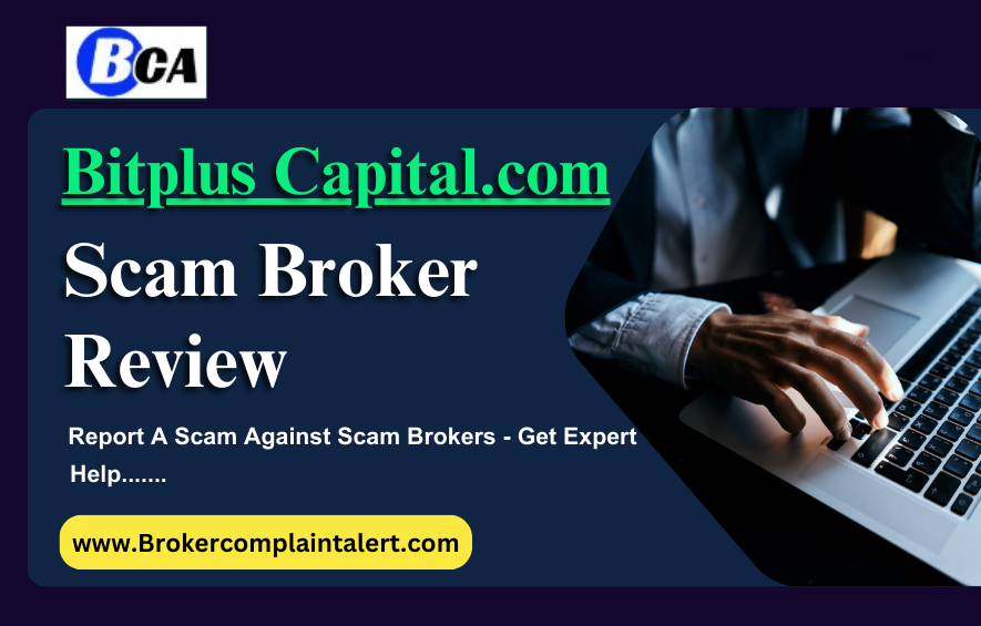 Bitplus Capital review, Bitplus Capital scam, Bitplus Capital broker review, Bitplus Capital broker review, scam broker review, scam brokers, forex scam, forex broker, scam broker, scam forex brokers, scam brokers forex list, scam forex brokers list, best forex broker, scam broker identify, scam broker recovery, scam brokers 2024, scam brokers forex, forex broker scams, scam, list of scams brokers, blacklists of forex scam brokers, choose a forex broker, scam broker, broker scams, broker review, broker, forex scam brokers, forex scam broker talk, binary scam brokers, crypto scam brokers, trading for beginners, day trading, trading, forex trading, online trading, how to start trading, trading online, live trading, options trading, forex trading for beginners, earn money online, make money online, online trading academy, trading live, how to earn money from trading, online trading for beginners, day trading live, making money online,