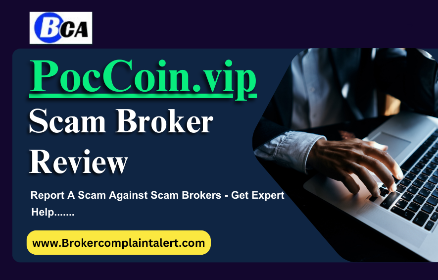 PocCoin review, PocCoin scam, PocCoin broker review, PocCoin broker review, scam broker review, scam brokers, forex scam, forex broker, scam broker, scam forex brokers, scam brokers forex list, scam forex brokers list, best forex broker, scam broker identify, scam broker recovery, scam brokers 2024, scam brokers forex, forex broker scams, scam, list of scams brokers, blacklists of forex scam brokers, choose a forex broker, scam broker, broker scams, broker review, broker, forex scam brokers, forex scam broker talk, binary scam brokers, crypto scam brokers, trading for beginners, day trading, trading, forex trading, online trading, how to start trading, trading online, live trading, options trading, forex trading for beginners, earn money online, make money online, online trading academy, trading live, how to earn money from trading, online trading for beginners, day trading live, making money online,