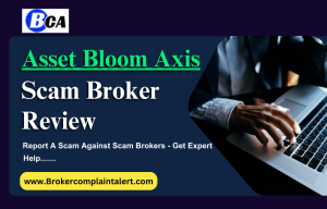 Asset Bloom Axis review, Asset Bloom Axis scam, Asset Bloom Axis broker review, Asset Bloom Axis broker review, scam broker review, scam brokers, forex scam, forex broker, scam broker, scam forex brokers, scam brokers forex list, scam forex brokers list, best forex broker, scam broker identify, scam broker recovery, scam brokers 2024, scam brokers forex, forex broker scams, scam, list of scams brokers, blacklists of forex scam brokers, choose a forex broker, scam broker, broker scams, broker review, broker, forex scam brokers, forex scam broker talk, binary scam brokers, crypto scam brokers, trading for beginners, day trading, trading, forex trading, online trading, how to start trading, trading online, live trading, options trading, forex trading for beginners, earn money online, make money online, online trading academy, trading live, how to earn money from trading, online trading for beginners, day trading live, making money online,