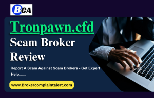 Tronpawn review, Tronpawn scam, Tronpawn broker review, Tronpawn broker review, scam broker review, scam brokers, forex scam, forex broker, scam broker, scam forex brokers, scam brokers forex list, scam forex brokers list, best forex broker, scam broker identify, scam broker recovery, scam brokers 2024, scam brokers forex, forex broker scams, scam, list of scams brokers, blacklists of forex scam brokers, choose a forex broker, scam broker, broker scams, broker review, broker, forex scam brokers, forex scam broker talk, binary scam brokers, crypto scam brokers, trading for beginners, day trading, trading, forex trading, online trading, how to start trading, trading online, live trading, options trading, forex trading for beginners, earn money online, make money online, online trading academy, trading live, how to earn money from trading, online trading for beginners, day trading live, making money online,